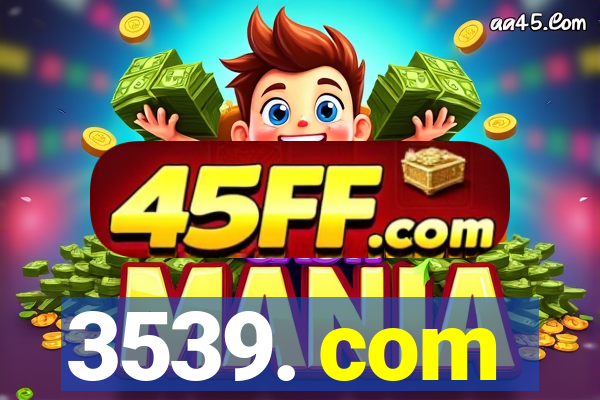 3539. com
